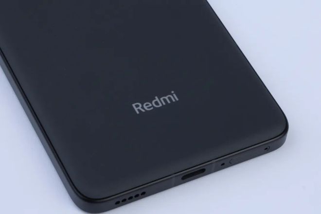 ——Redmi K70 至尊版评测AG真人游戏平台出类拔萃的游戏旗舰(图2)